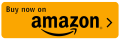 button-amazon