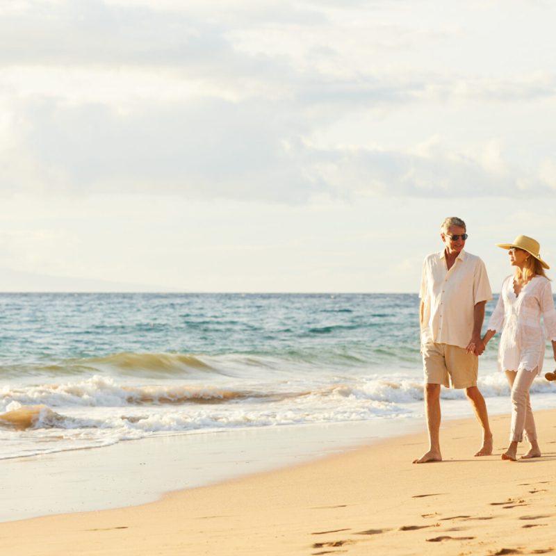 man-and-woman-beach-scaled